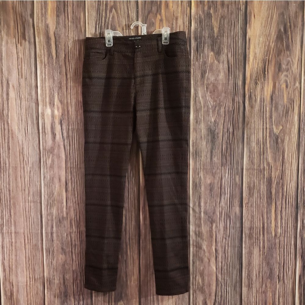 Peace of Cloth Pants